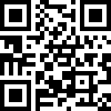 https://khabaronline.ir/xn7Mf