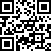 https://khabaronline.ir/xmQzj