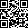 https://khabaronline.ir/x6KSM
