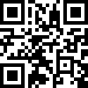 https://khabaronline.ir/x5JdW