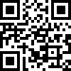 https://khabaronline.ir/x3tX2