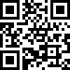 https://khabaronline.ir/xhrfW