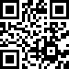 https://khabaronline.ir/xP7f
