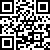 https://khabaronline.ir/xhw29