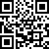 https://khabaronline.ir/xnwpb