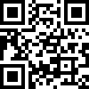 https://khabaronline.ir/x3LLw