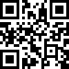 https://khabaronline.ir/xg9Lk