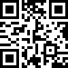 https://khabaronline.ir/xm9km
