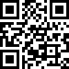 https://khabaronline.ir/xkZsF