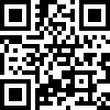 https://khabaronline.ir/xhnST