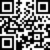 https://khabaronline.ir/xfQTB