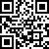 https://khabaronline.ir/xgqYp