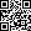 https://khabaronline.ir/xdYF7