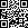 https://khabaronline.ir/xgvPs