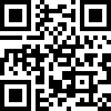 https://khabaronline.ir/x8w4w