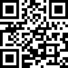 https://khabaronline.ir/x4fj8