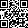 https://khabaronline.ir/xhsq5
