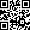 https://khabaronline.ir/xRjL