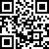 https://khabaronline.ir/x36pZ