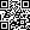 https://khabaronline.ir/xppLc