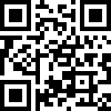 https://khabaronline.ir/x3CtK