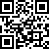https://khabaronline.ir/x7Hs7