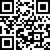 https://khabaronline.ir/xg5dr