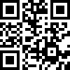 https://khabaronline.ir/xdRVT