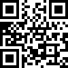 https://khabaronline.ir/xhpT2