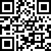https://khabaronline.ir/xgYyp