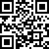 https://khabaronline.ir/x6nJY