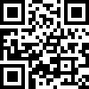 https://khabaronline.ir/xqcG8