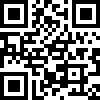 https://khabaronline.ir/x6kZ4