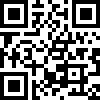 https://khabaronline.ir/xpXPL