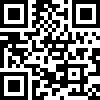 https://khabaronline.ir/xjxcQ