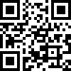 https://khabaronline.ir/x3Wdb