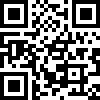https://khabaronline.ir/x7yfn