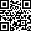https://khabaronline.ir/xqg4Y
