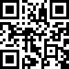 https://khabaronline.ir/xdXDV