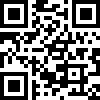 https://khabaronline.ir/x637R