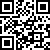 https://khabaronline.ir/x5xWs