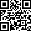 https://khabaronline.ir/xdjB7