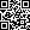 https://khabaronline.ir/xp69L