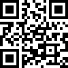 https://khabaronline.ir/x3CPX