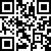https://khabaronline.ir/xmLmn
