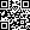 https://khabaronline.ir/x4mtP
