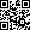 https://khabaronline.ir/xjDmW