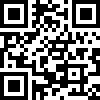 https://khabaronline.ir/xgk8T