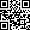 https://khabaronline.ir/xhrRF