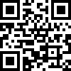 https://khabaronline.ir/xhgVM